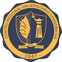 University Institute of Aeronautics logo
