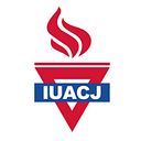 YMCA University Institute logo