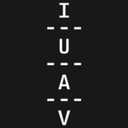 University IUAV Venezia logo