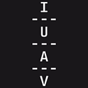 IUAV University of Venice logo