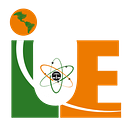University of Envigado logo