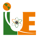 Institucion Universitaria de Envigado logo