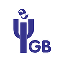 International University of Grand-Bassam logo