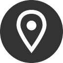 International University of Kyrgyzstan logo