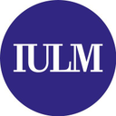 Libera Università di Lingue e Comunicazione IULM logo