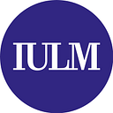 IULM University logo