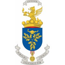 Instituto Universitário Militar logo