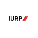 River Plate University Institute logo