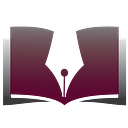 The International University of Scholars logo