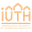 University Institute of Tourism and Gastronomy logo