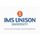 Iuu logo