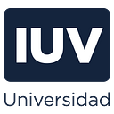 University Institute of Veracruz logo