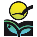 Institute of Vertebrate Biology AS CR logo