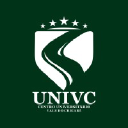 Valley of Critaré University Centre logo