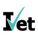 Institute for Vocational Education and Training logo