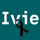 Instituto Valenciano de Investigaciones Economicas logo