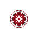 Izmir Institute of Technology logo