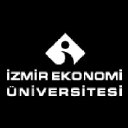 Izmir University of Economics logo