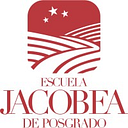 Postgraduate Jacobea School logo