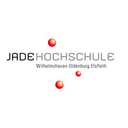 Jade Hochschule logo