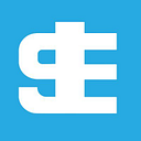 Jamaica Stock Exchange e-Campus logo