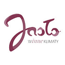 Podkarpackie College Bl. Fr. Władysław Findysz in Jasło logo