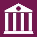 Johnson Bible College logo
