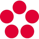 University of South Bohemia in Ceske Budejovice logo