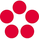 University of South Bohemia in České Budějovice logo
