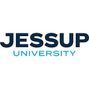 William Jessup University logo