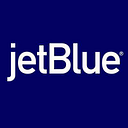 JetBlue TrueBlue Profile logo