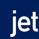 Jet Blue Airlines v1 logo