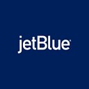 JetBlue SouthWest Status Match logo