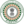Jutgyanjyoti logo