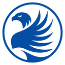 Justice Institute of British Columbia logo