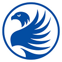 Justice Institute of British Columbia logo