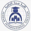 Jeddah International College logo