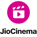 Jio Cinema Profile logo