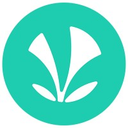 Jiosaavn Pro membership logo