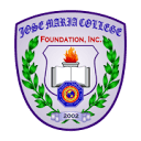José Maria College logo