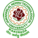 Jawaharlal Nehru Technological University, Kakinada logo