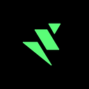 Centrale Lille – National School of Chemistry of Lille logo