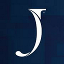 Johnson University – Johnson University Florida logo