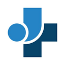 Joyce University of Nursing and Health Sciences logo