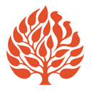 The Jewish Theological Seminary logo