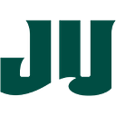 Jacksonville University logo