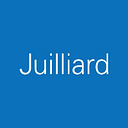 The Juilliard School logo