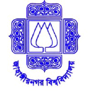 Jahangirnagar University logo