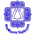 Jahangirnagar University logo