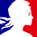 ENM logo
